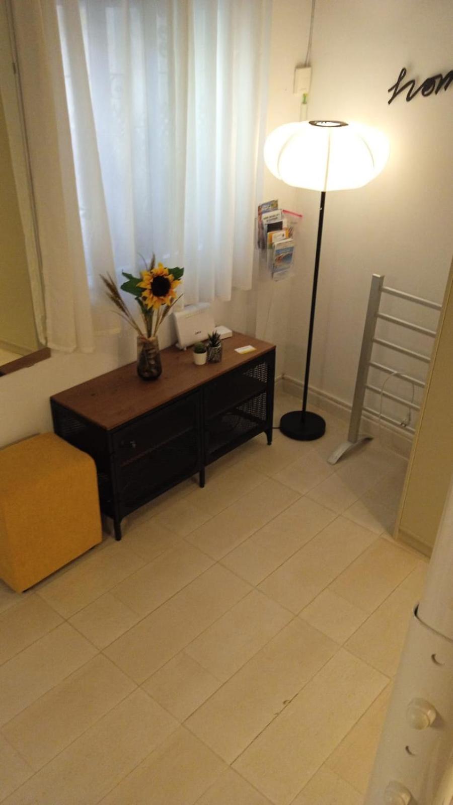 Apartamento La Carihuela Torremolinos Esterno foto