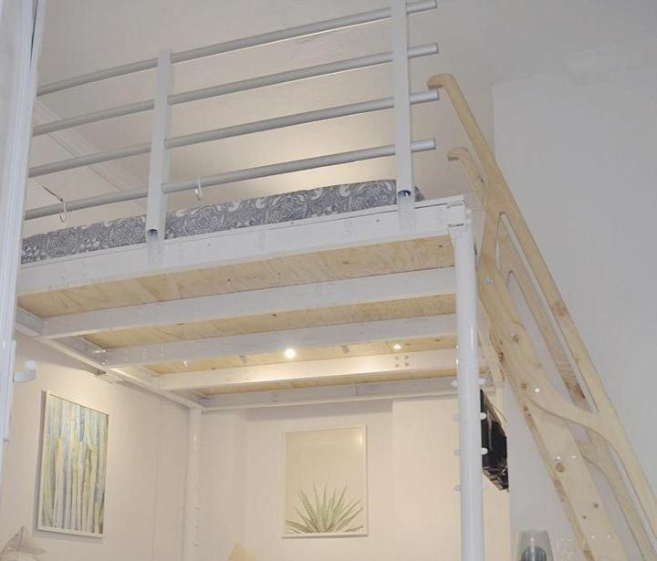 Apartamento La Carihuela Torremolinos Esterno foto