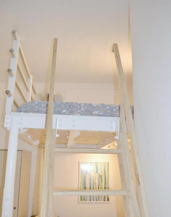 Apartamento La Carihuela Torremolinos Esterno foto