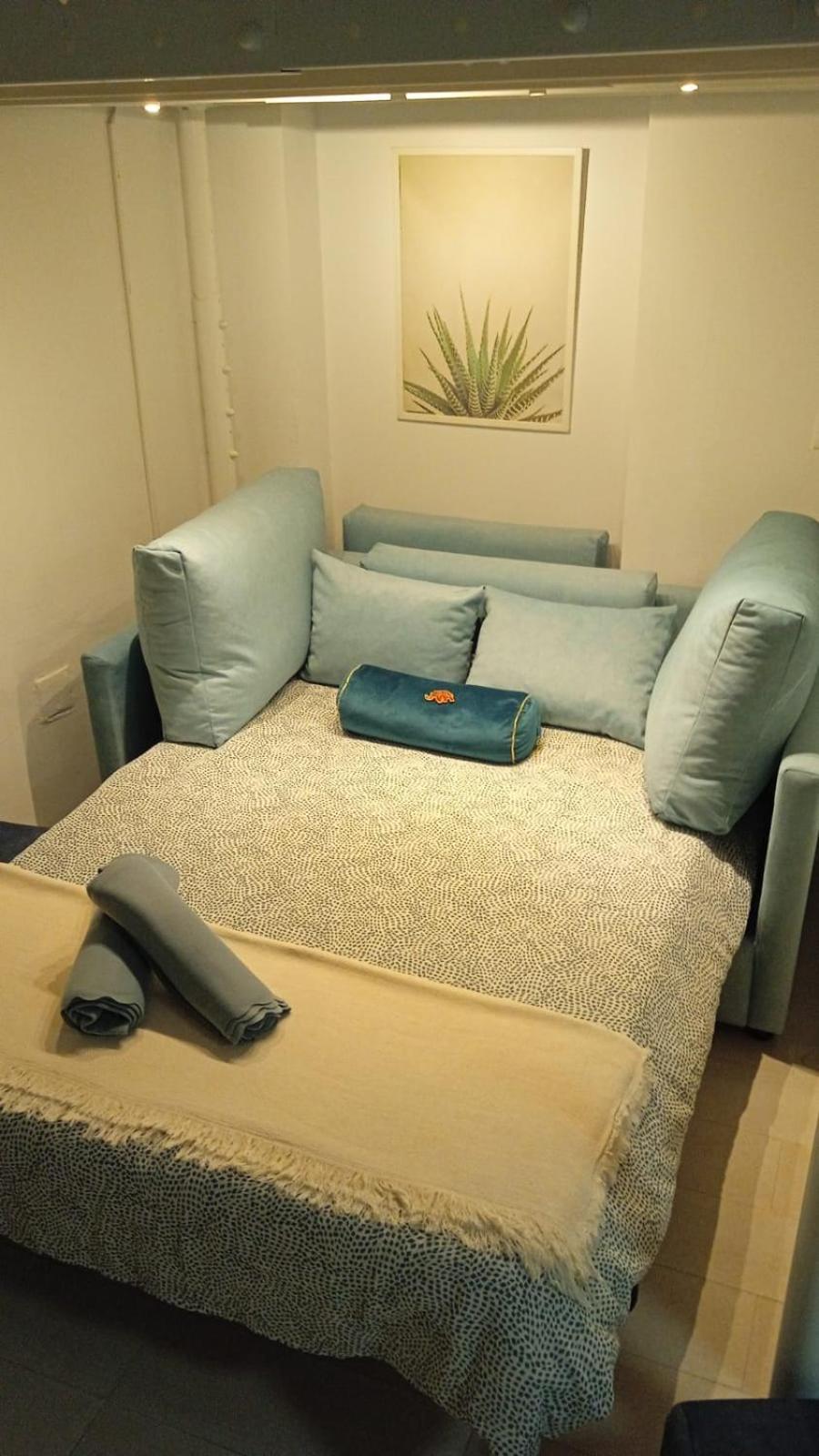 Apartamento La Carihuela Torremolinos Esterno foto
